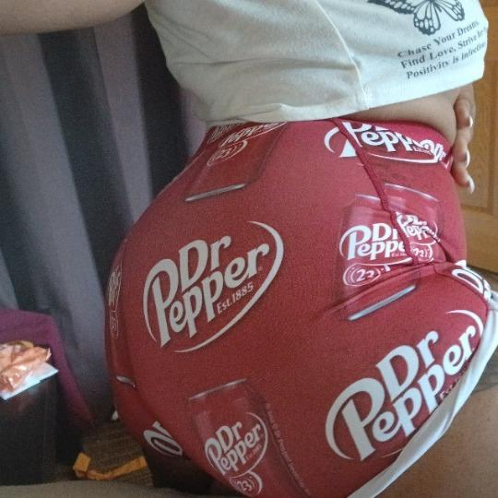 Alexis photo 1