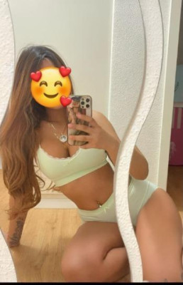 Lulu listing photo
