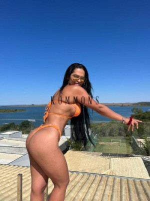 Mirella listing photo