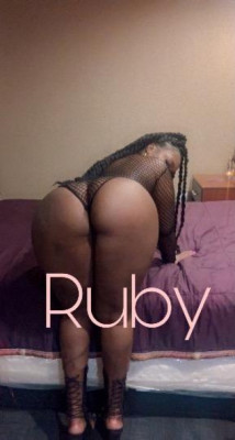 Ruby listing photo
