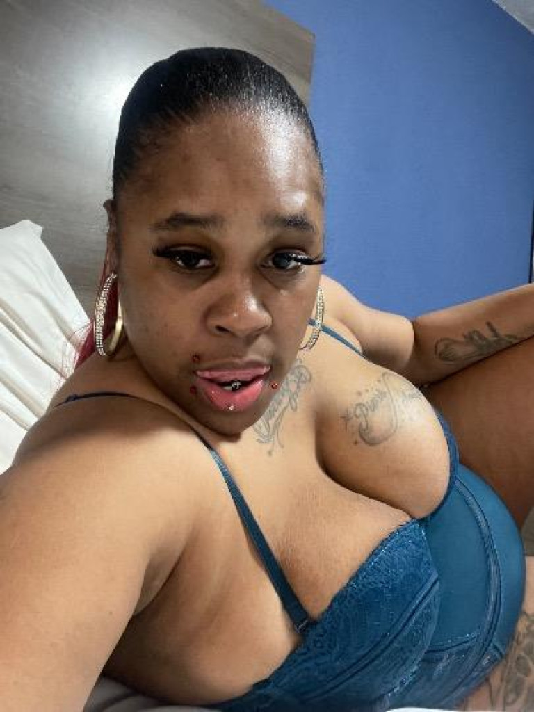 Kandii/lollipop photo 1