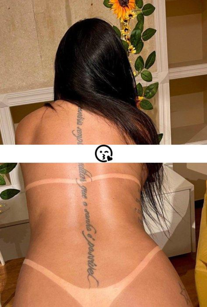 Yris photo 1