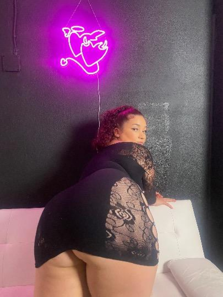 Jada photo 1