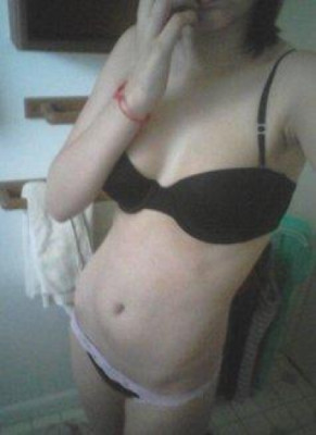 Escort – French escort in Bordeaux listing photo
