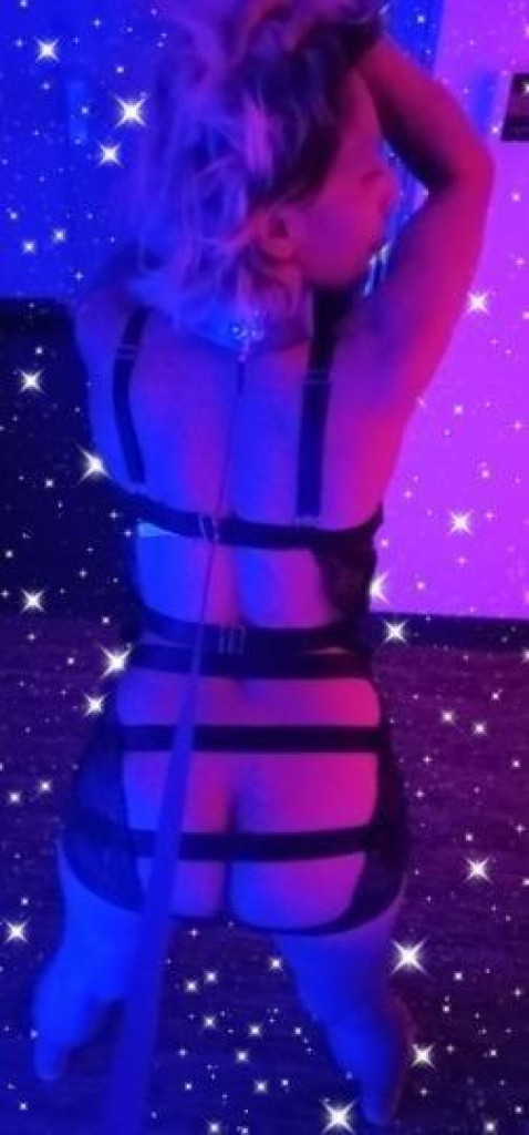 SeXy photo 1
