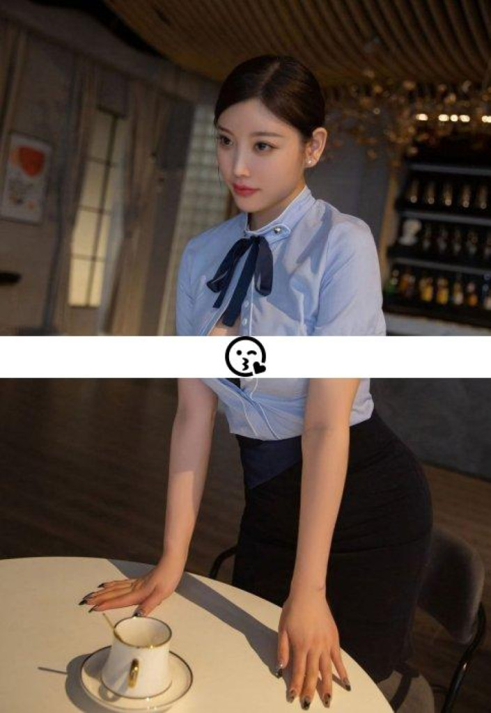Lily photo 1