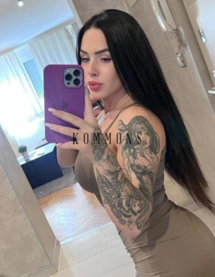 Alana listing photo