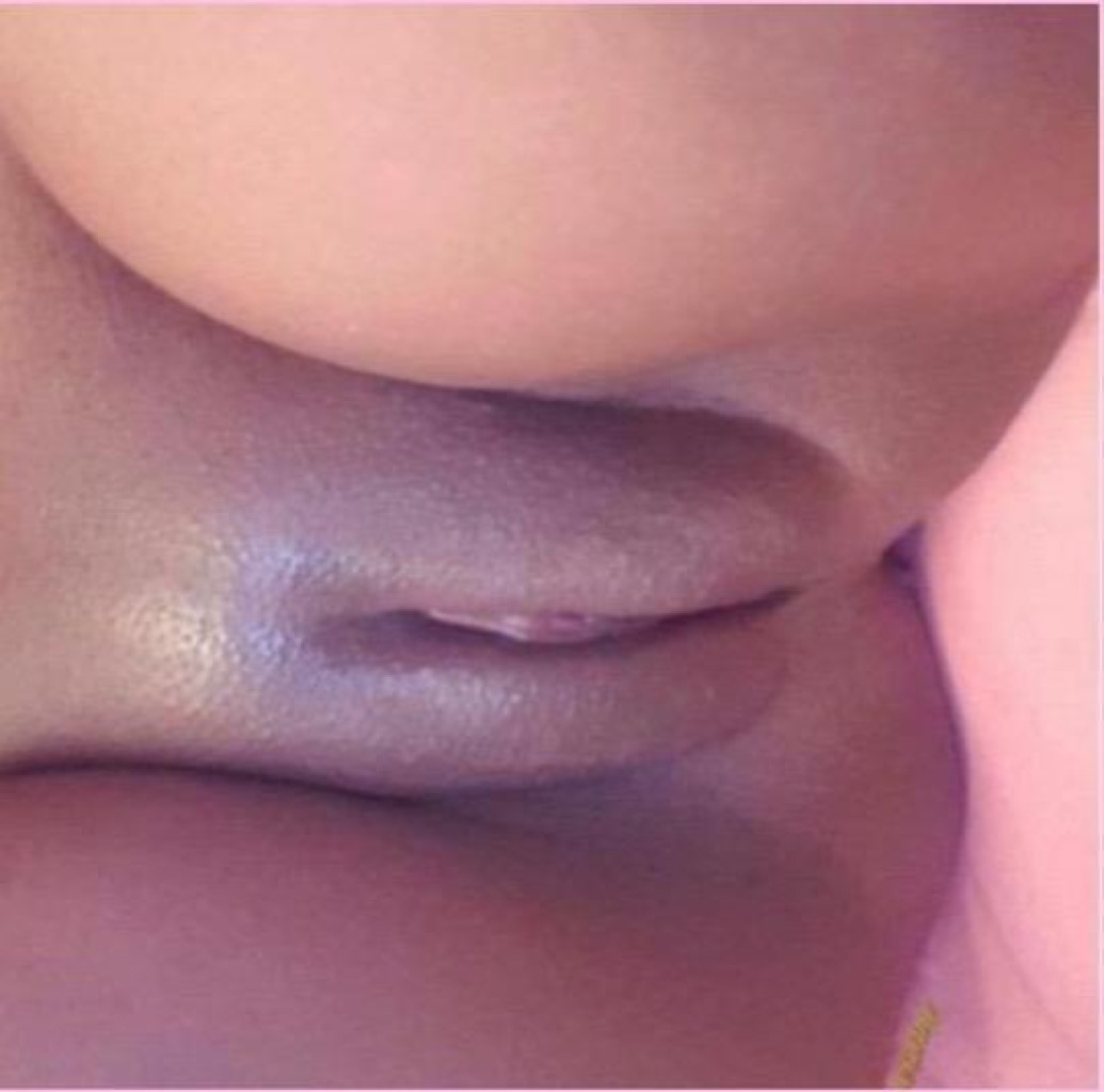 ✨ SPECIALS✨ CUM SEE ME LOVES 😘😍 photo 1