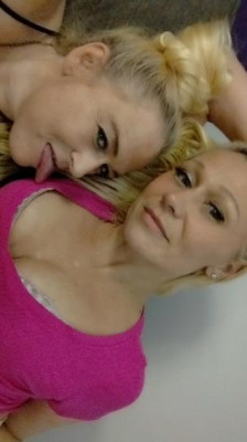 Sassy listing photo