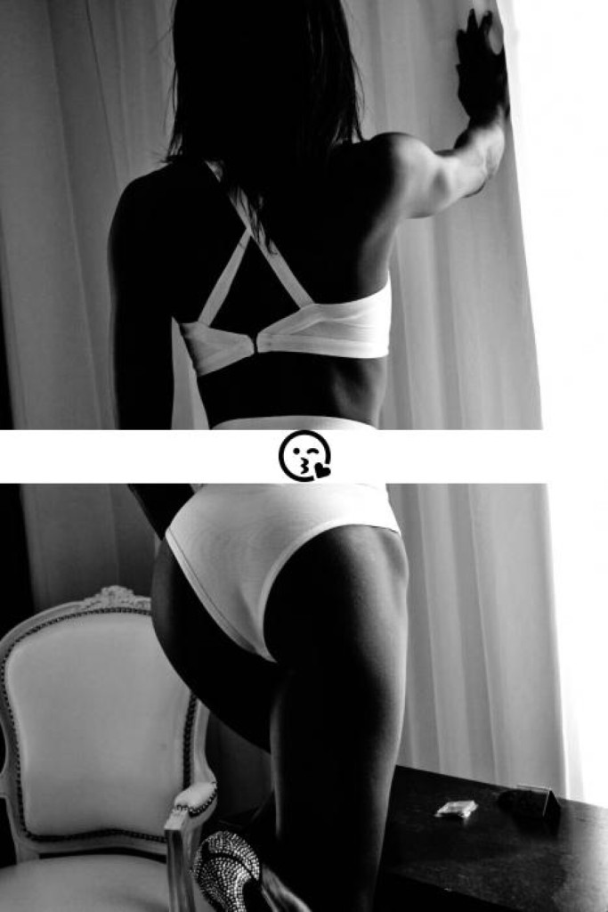 Mia photo 1