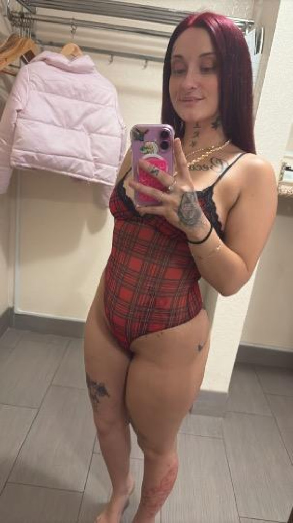 Cindi photo 1