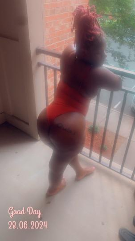 Summa photo 1