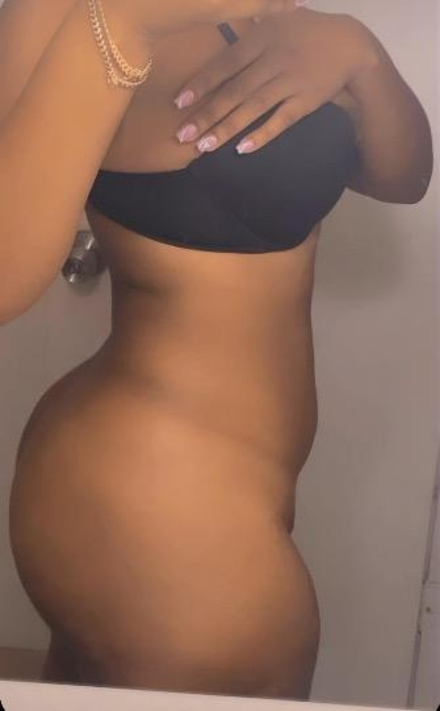 SWEET JUICY PEACH 🍑💧 photo 1
