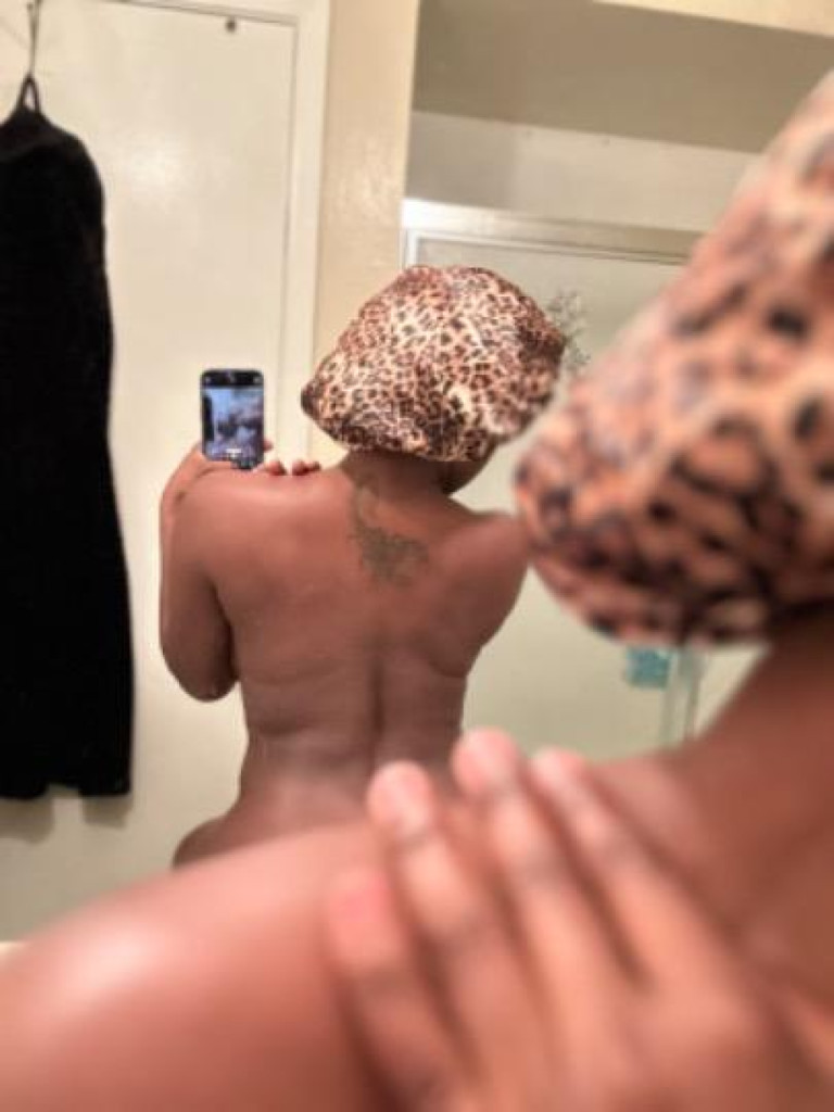 brown photo 1