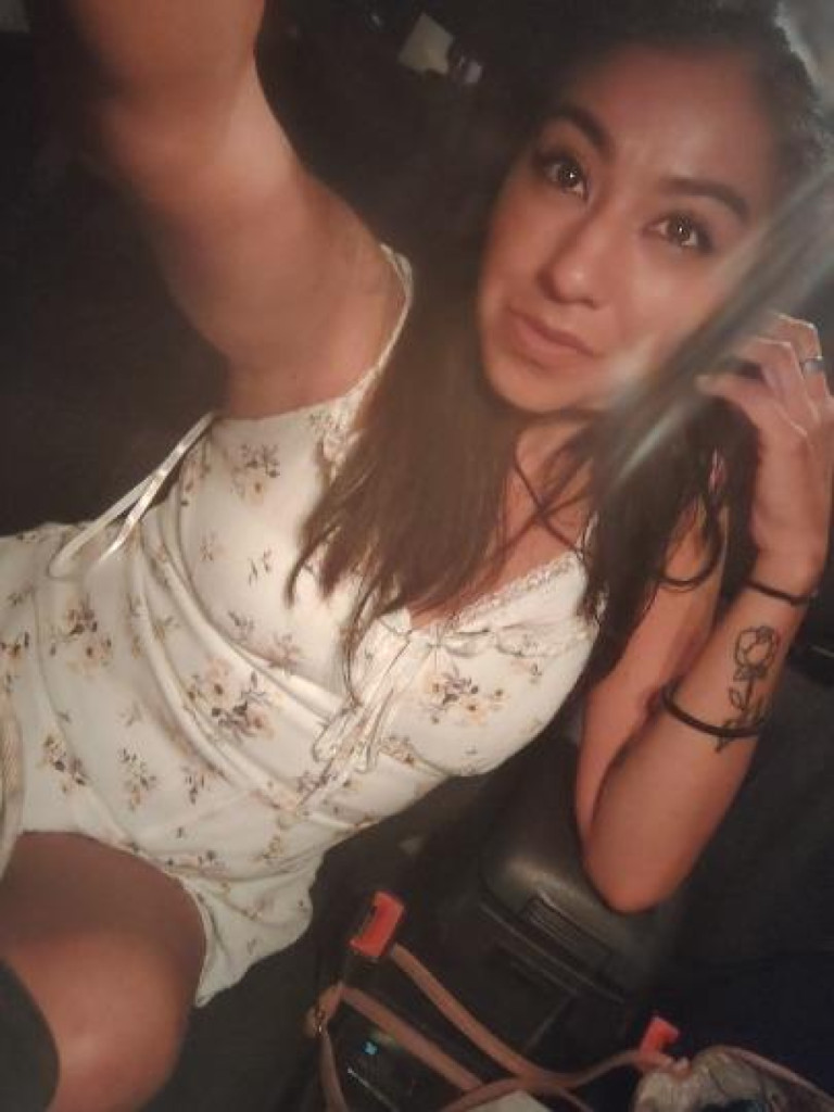 Angel photo 1