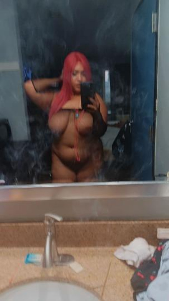 Nadia photo 1