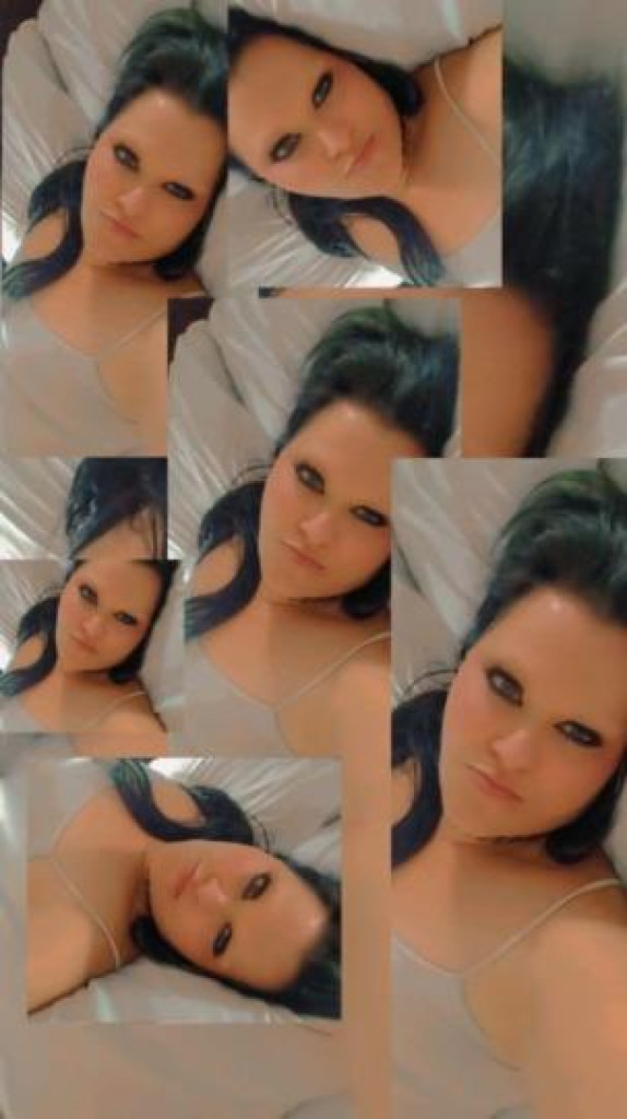 Mistress photo 1