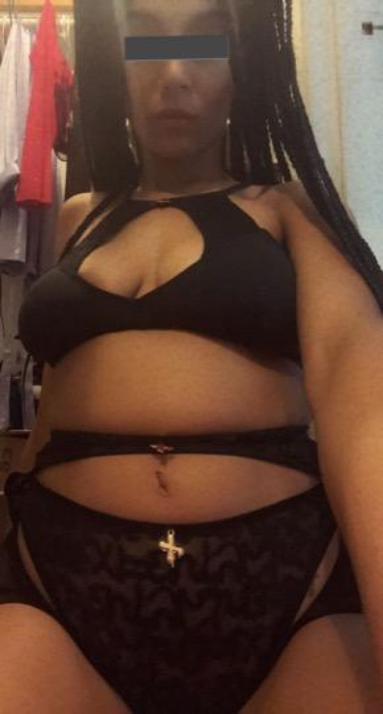 Mya photo 1