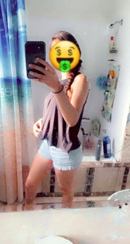 Foreign photo 1