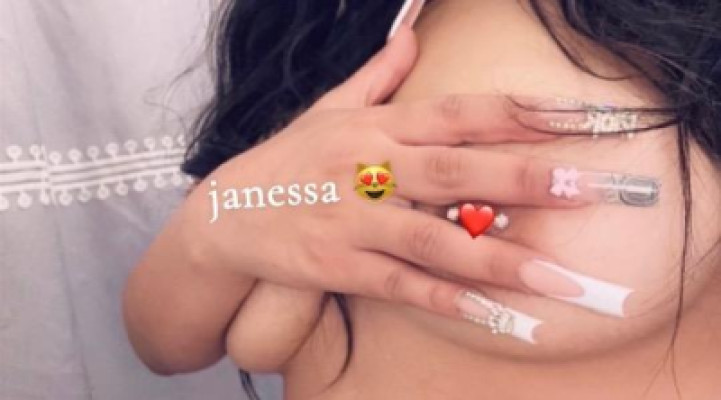 Janessa listing photo