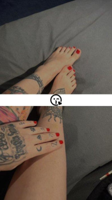 Thais listing photo