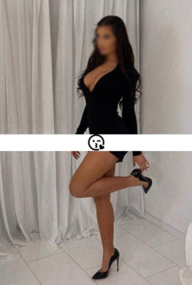 Lina listing photo