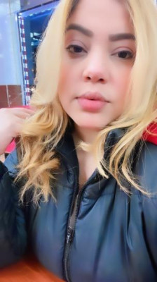 🤤🤤❤‍🔥❤‍🔥 LATINA CALIENTE🤤🤤❤‍🔥 listing photo