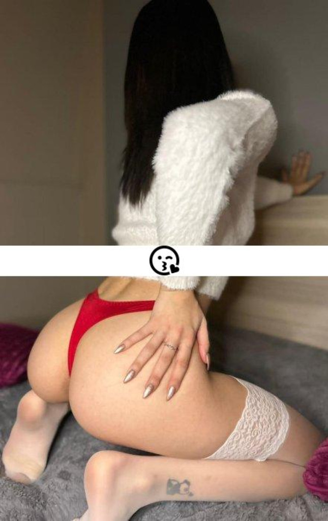 Alissa photo 1
