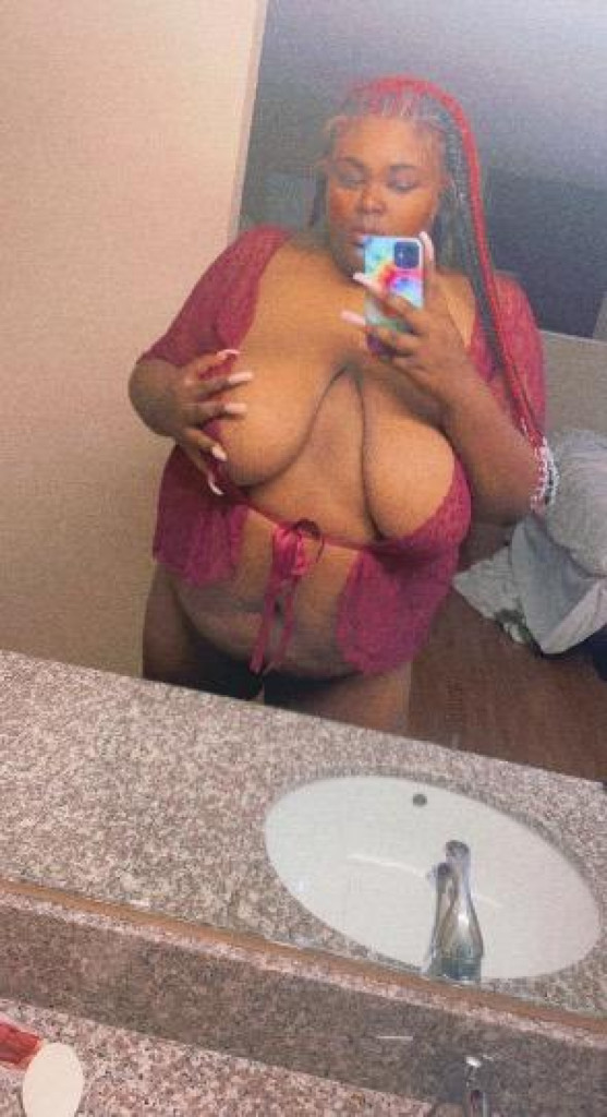 Kielle photo 1