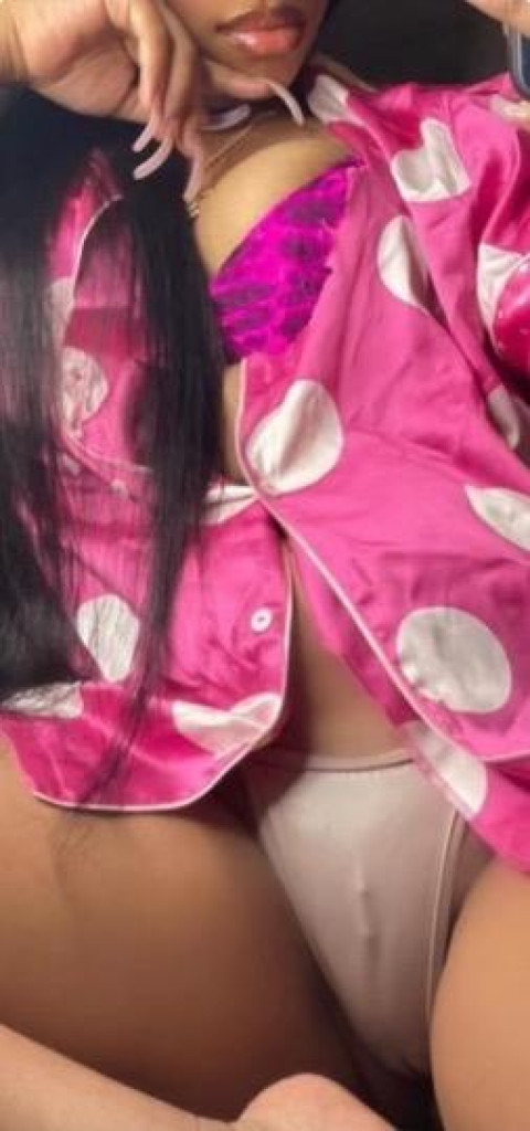 Cream photo 1