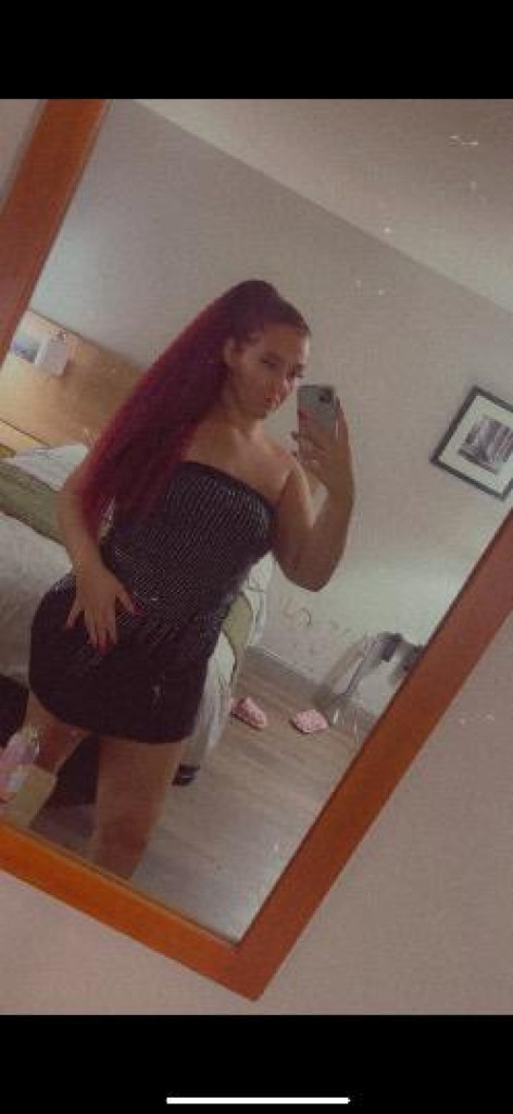 Mya photo 1
