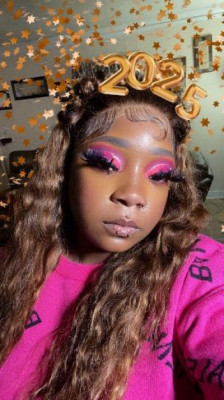 A Lady That Enjoys Her Private Time listing photo