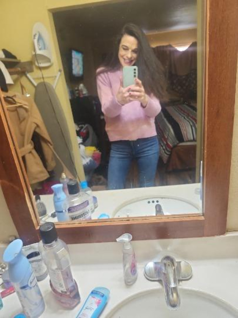 Lexi photo 1
