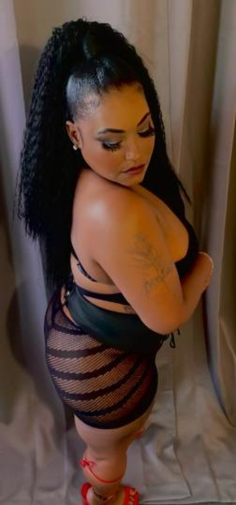 Jazzij photo 1