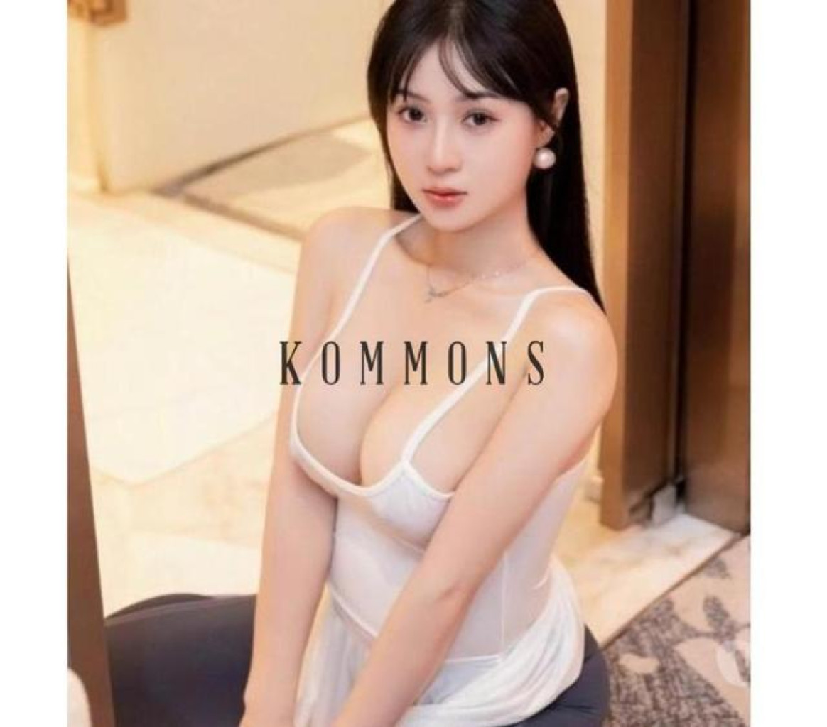 Koniko photo 1