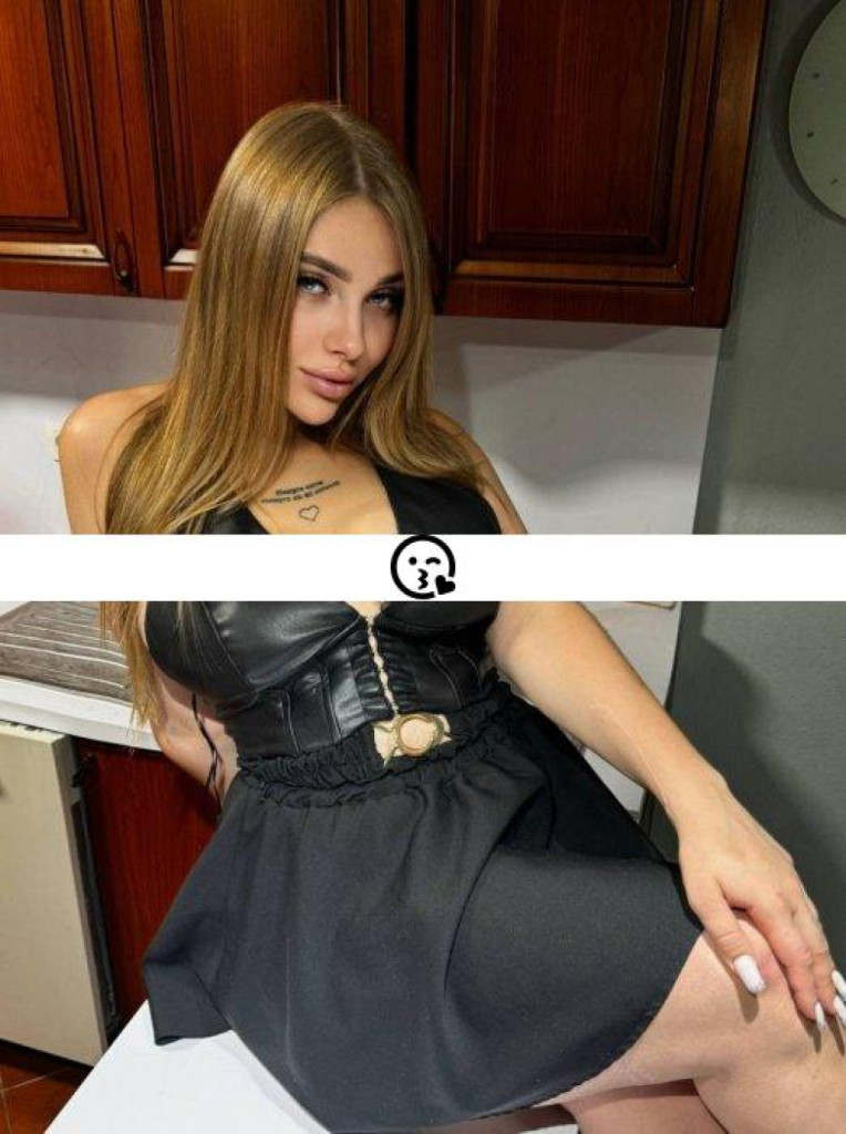 Lilia photo 1