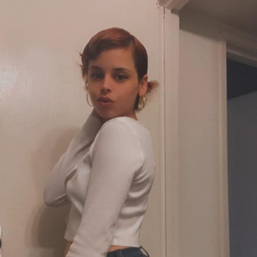 Tiny_Doll👅 photo 1