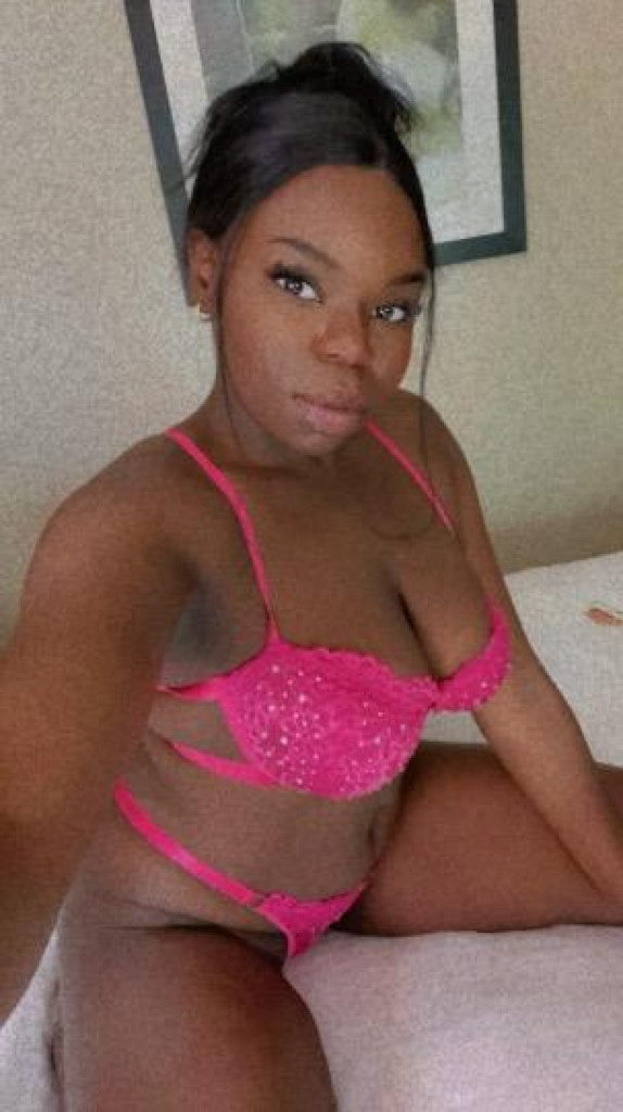 Cocoa photo 1