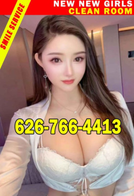 🟥⭐🟥New SEXY Girls🟩⭐🟩 listing photo