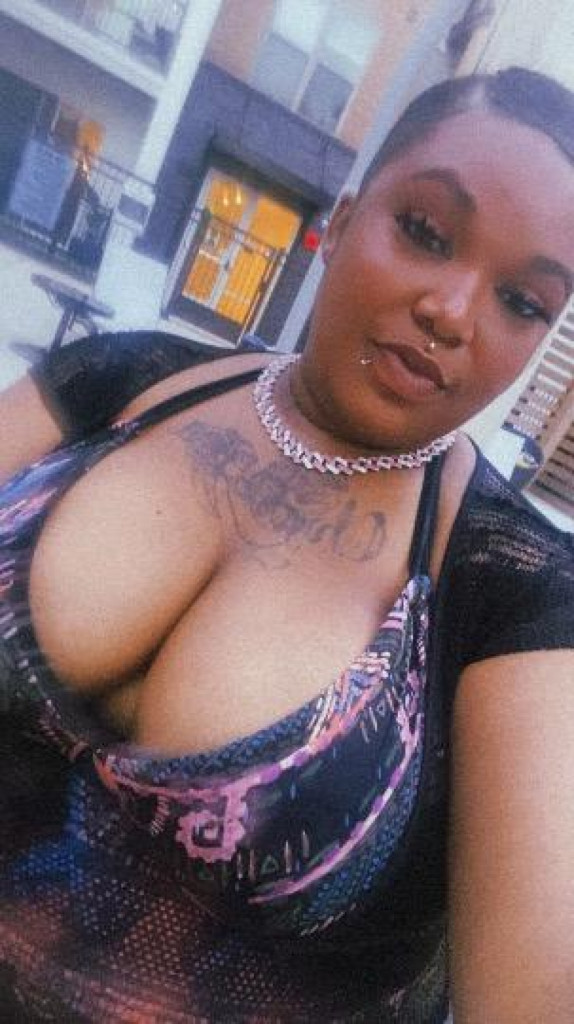 Incalls photo 1
