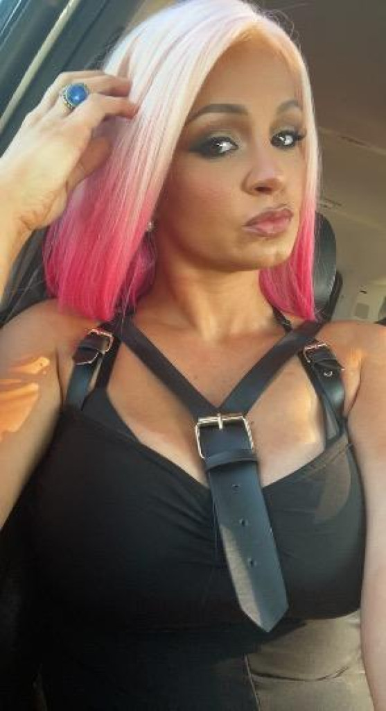 💄💋📞I offer discretion, confidentiality and trustworthiness💄💋📞 photo 1