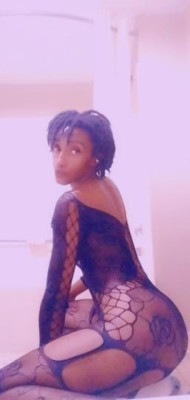 ms.sexy listing photo