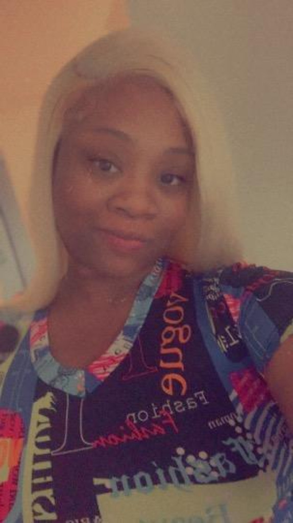 Jass photo 1