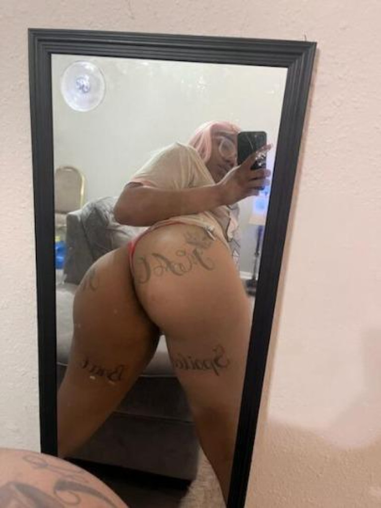 🥰💦💦💦 Asian Persuasion 💦💦🙈Come see what the hype about!!!🥰😘 photo 1