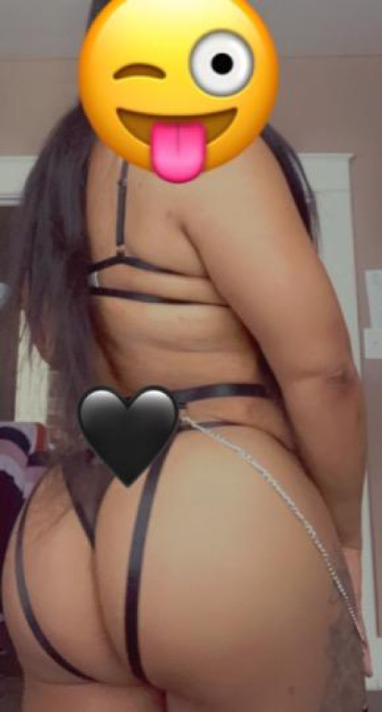 Jade photo 1