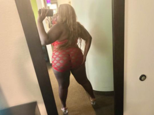 Coco listing photo