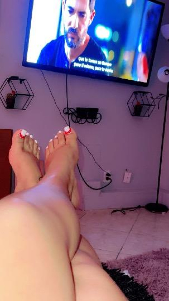 Dulce photo 1
