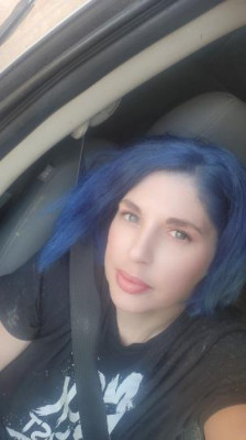 Alanah listing photo