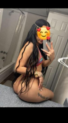 Camila listing photo