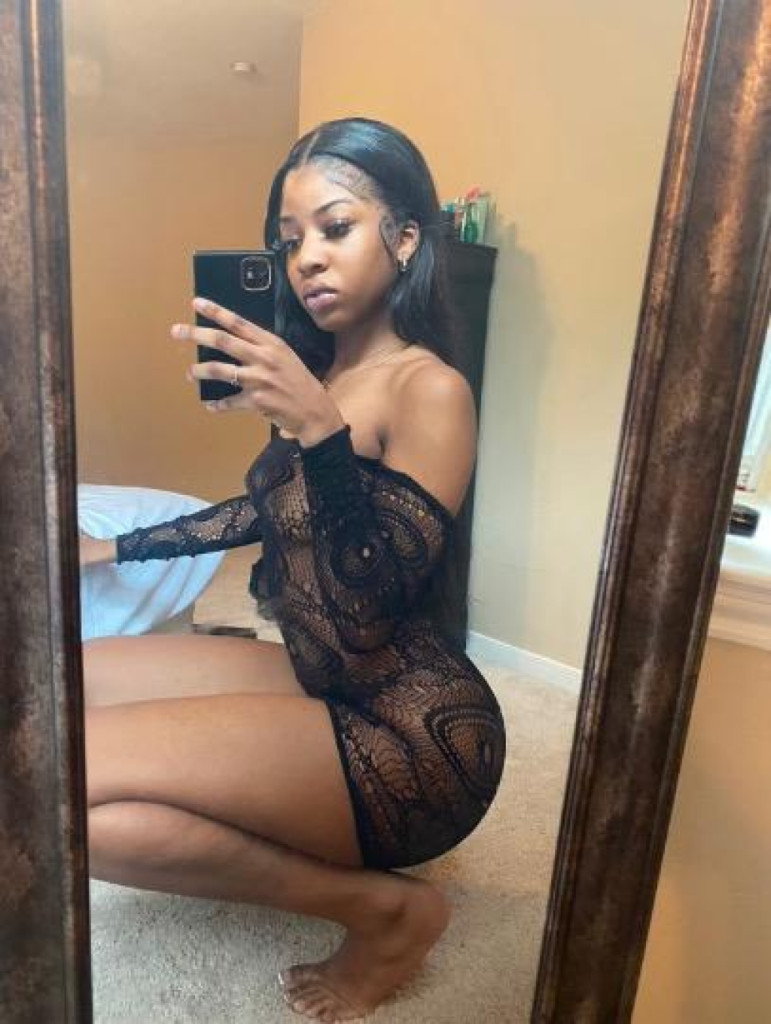 𝐎𝐮𝐭𝐜𝐚𝐥𝐥𝐬 𝐎𝐧𝐥𝐲 🚗✅ photo 1
